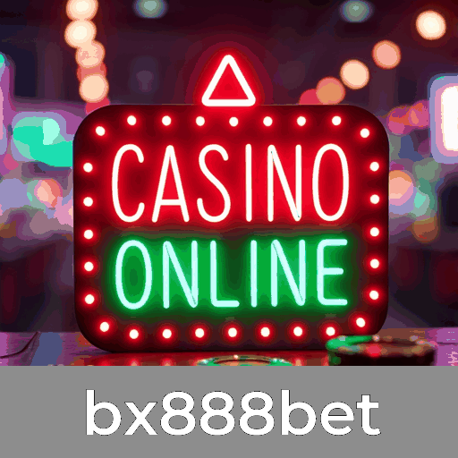 Experimente a Facilidade do App bx888bet: Apostas Móveis Simplificadas