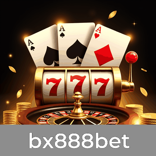bx888bet: Slots-Altos RTP, Mesa-Jogos Estratégicos, Live Dealers-Experiência Real