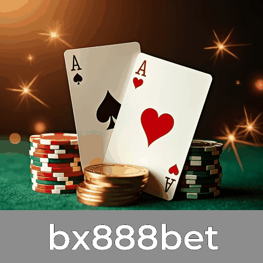 Explore o Acesso Seguro Premium em bx888bet