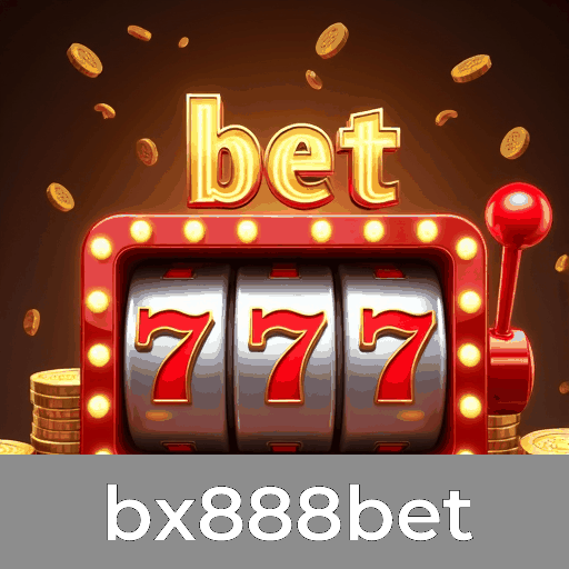 Explore o Acesso Seguro Premium em bx888bet