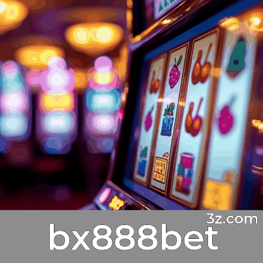 bx888bet