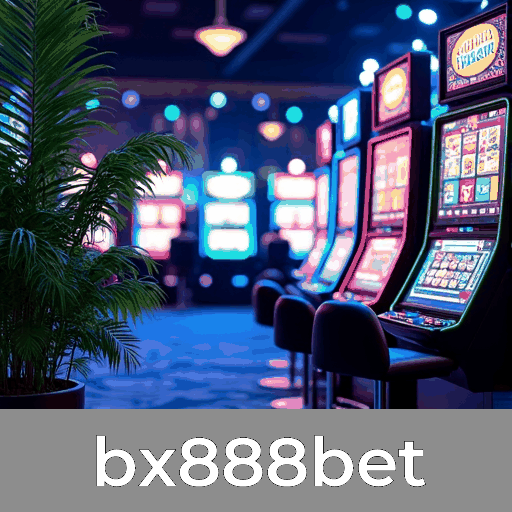 bx888bet: Apostas Esportivas de Excelência com Foco no Brasil