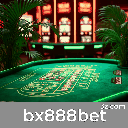 bx888bet