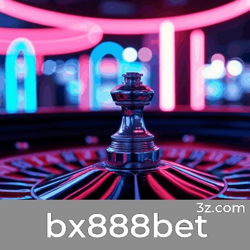 /image/bx888bet_iyuak.png