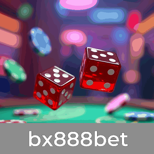 Bônus e Promoções Exclusivas no bx888bet: Ganhe Mais!