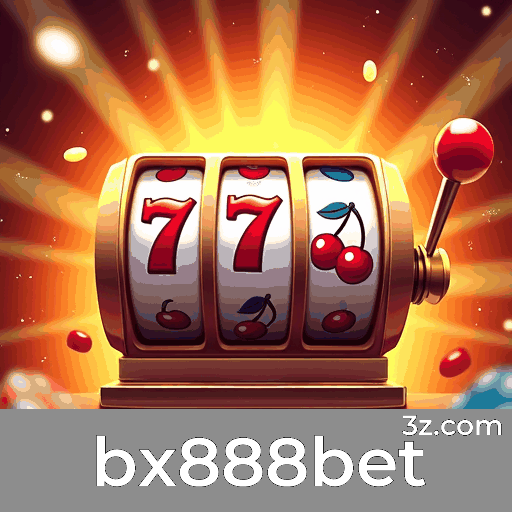 bx888bet