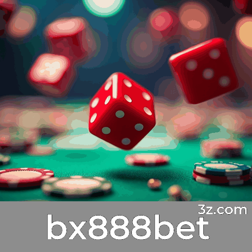 bx888bet