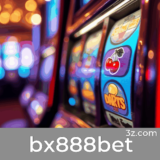bx888bet