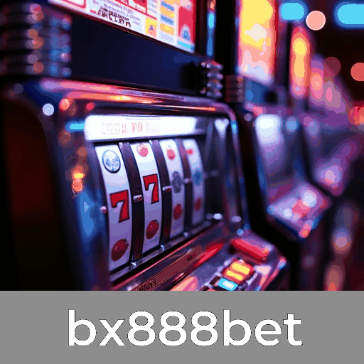 bx888bet: A Plataforma de Apostas com Serviço Profissional