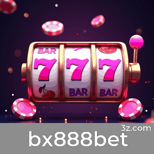 bx888bet