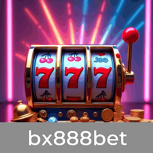 Bônus e Promoções Exclusivas no bx888bet: Ganhe Mais!