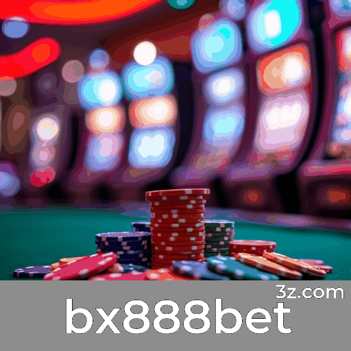 bx888bet