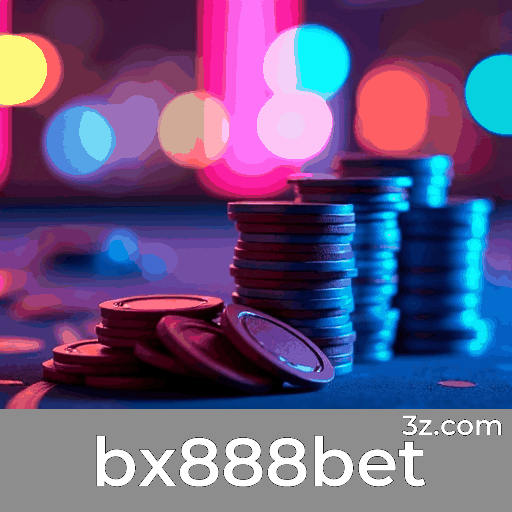bx888bet