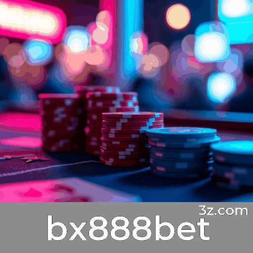 bx888bet
